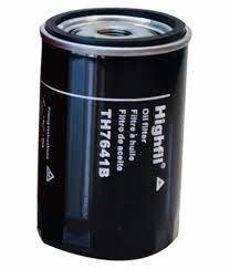 Highfil Oil Filter TH7641B
