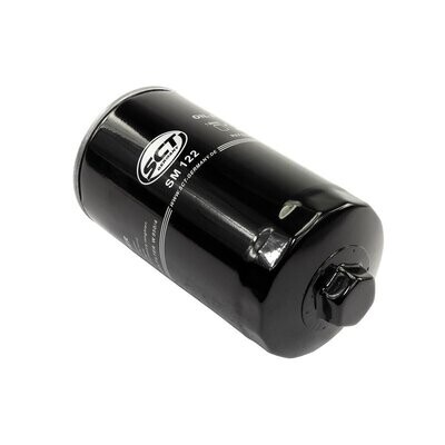 SCT Oil Filter SM122