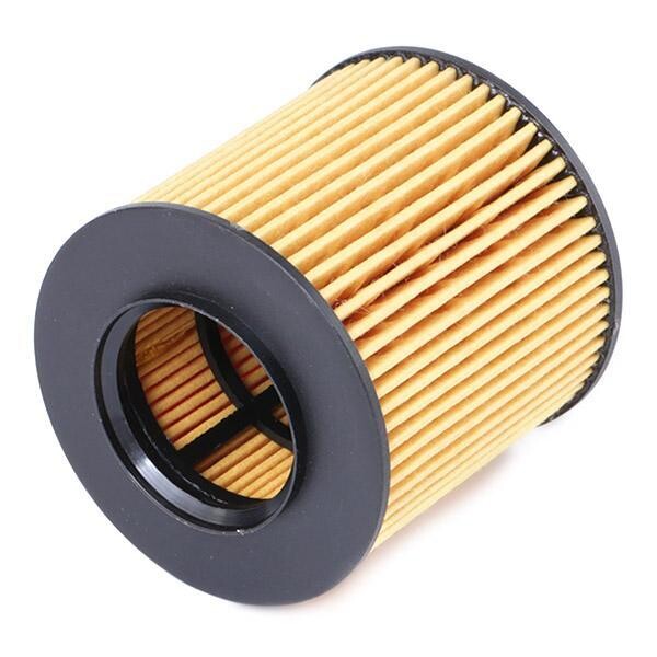 DKK Oil Filter