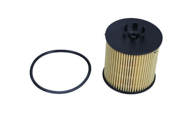 Tecneco Oil Filter OL09706E