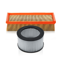 Air filter