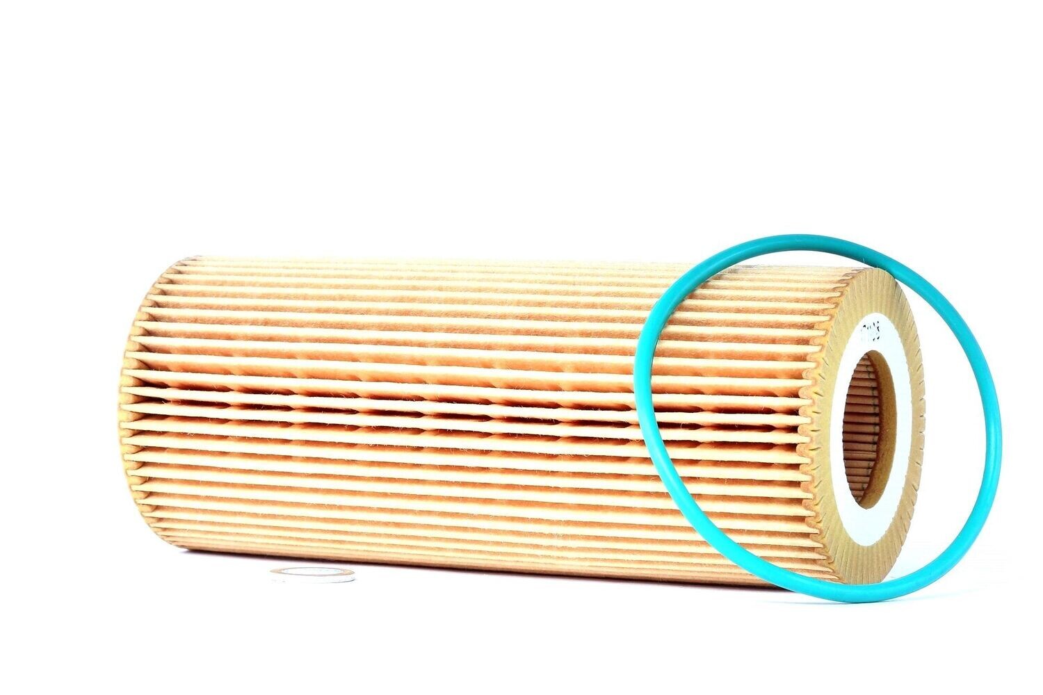 China Parts Oil Filter