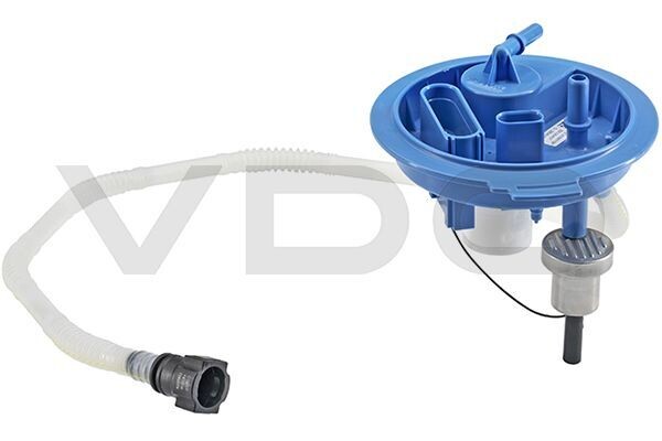 VDO Fuel Filter