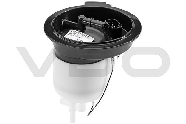 VDO Fuel Filter