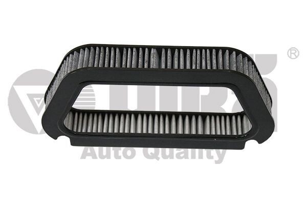 VIKA  AC/Pollen Filter