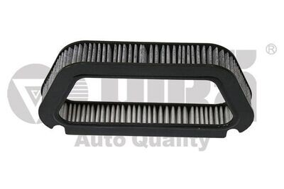 VIKA  AC/Pollen Filter