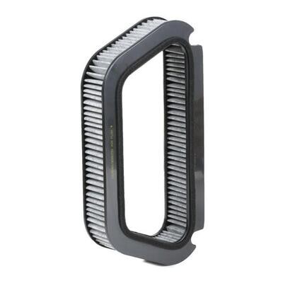 Filtersun AC/Pollen Filter