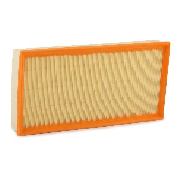 Highfil Air Filter