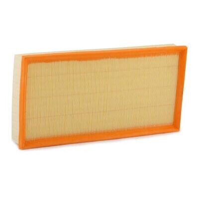 Highfil Air Filter
