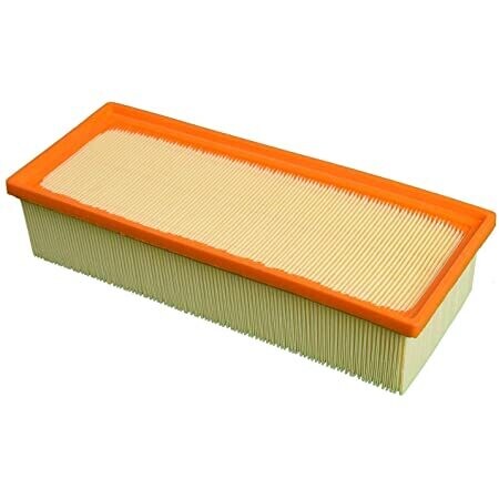 Highfil Air Filter