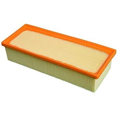 Highfil Air Filter