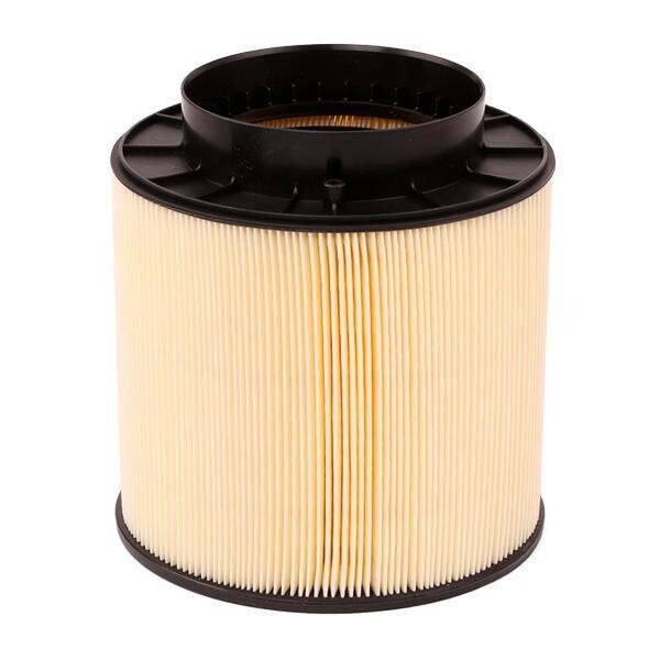 China Parts Air Filter