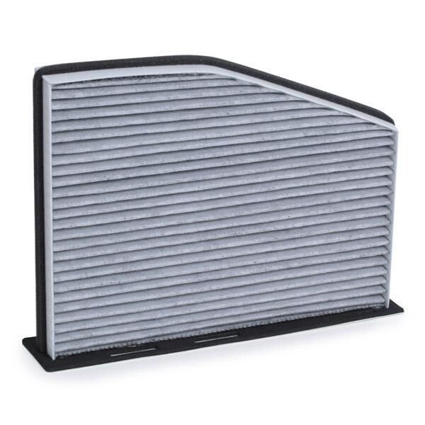 KLG AC/Pollen Filter