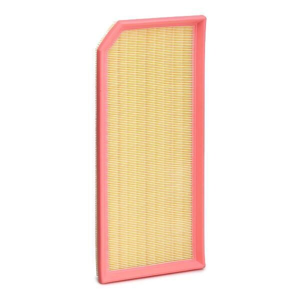 Fuji Air Filter