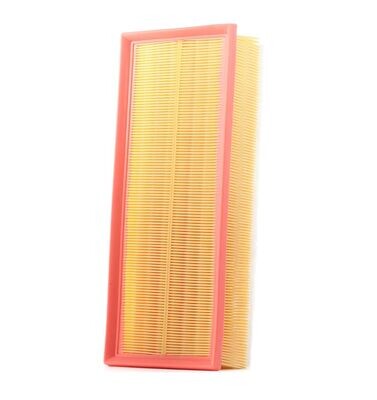Original Air Filter