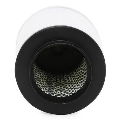 KLG Air Filter
