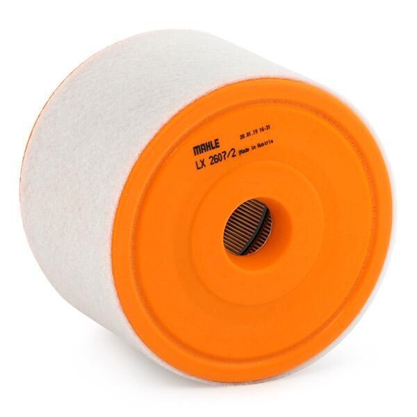 Mahle Air Filter