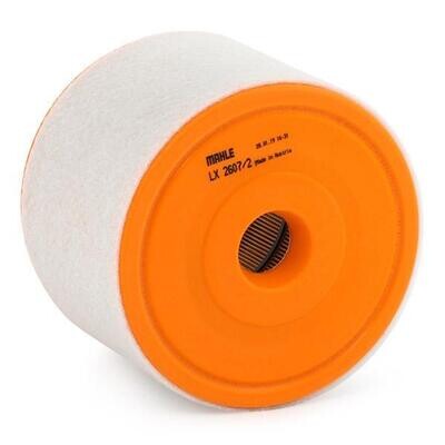 Mahle Air Filter