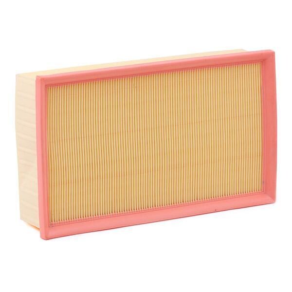 FUJI Air Filter