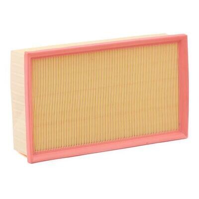 FUJI Air Filter