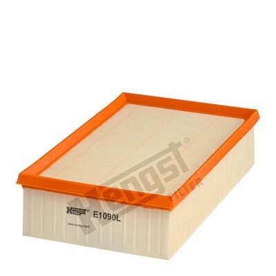 Hengst Air Filter