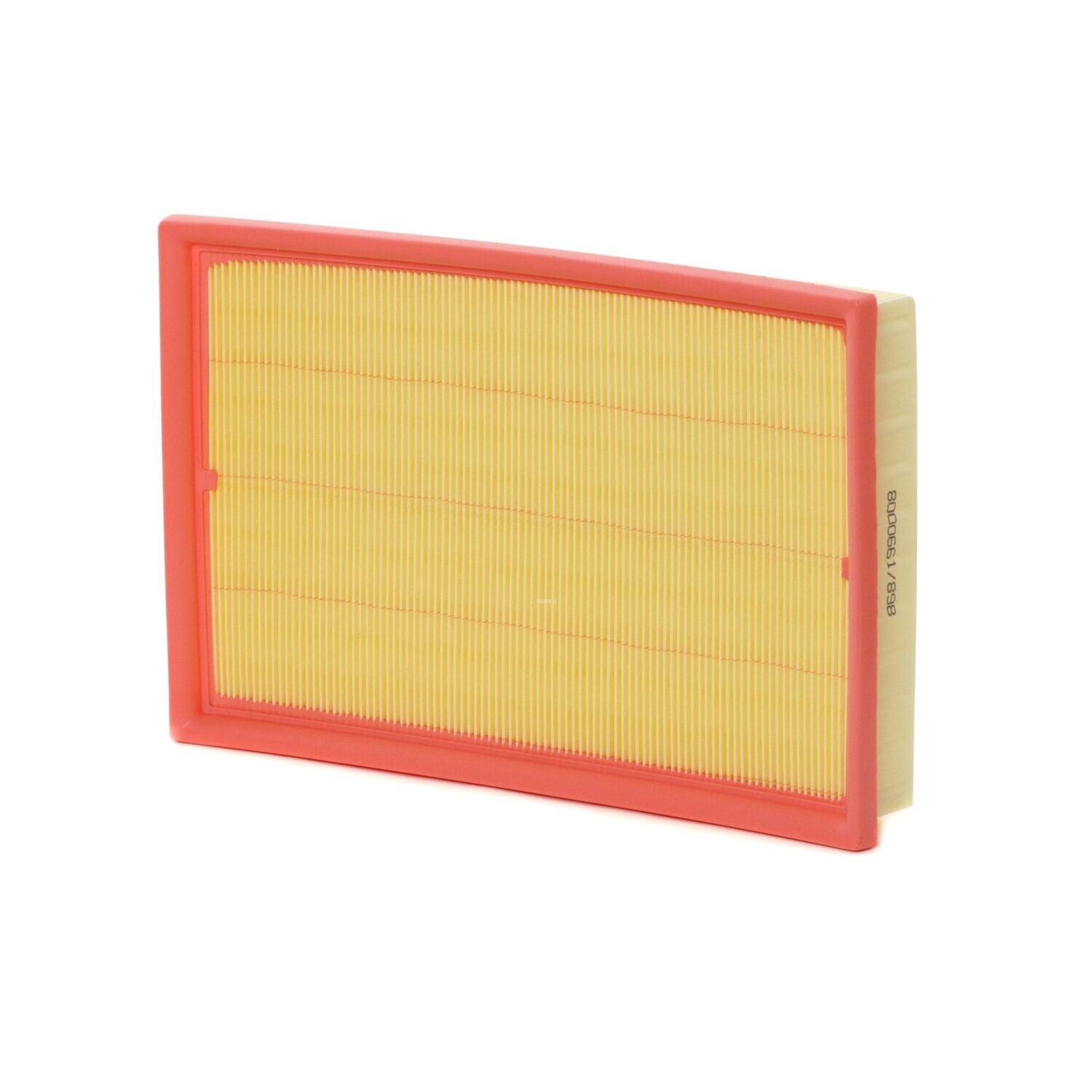 Highfil Air Filter