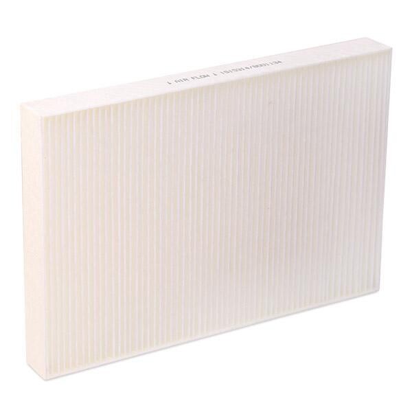 Topran AC/Pollen Filter