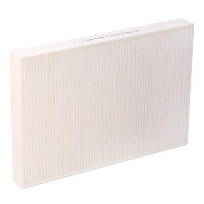 Topran AC/Pollen Filter