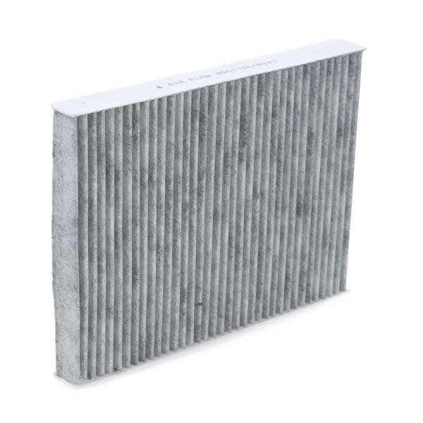 SCT AC/Pollen Filter