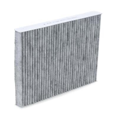 SCT AC/Pollen Filter