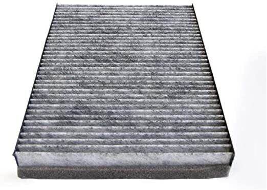 SCT AC/Pollen Filter