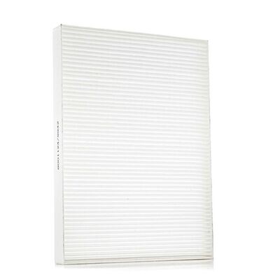 BOSCH AC/Pollen Filter