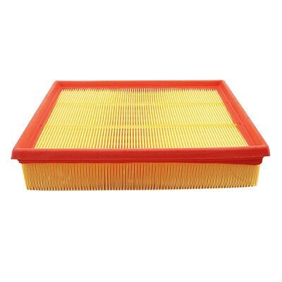 SCT Air Filter