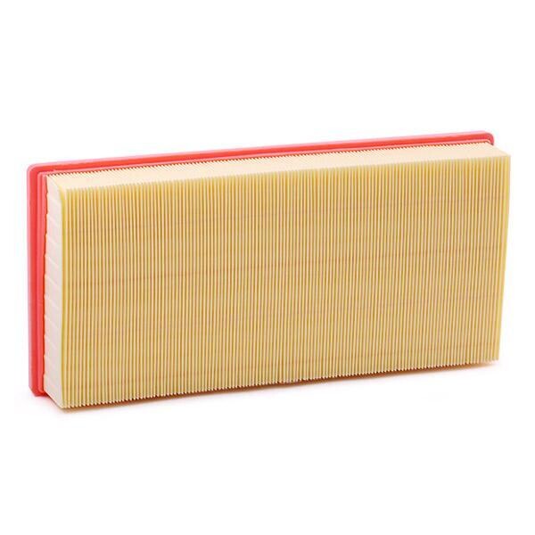 Mahle Air Filter