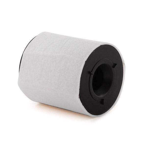 China Parts Air Filter