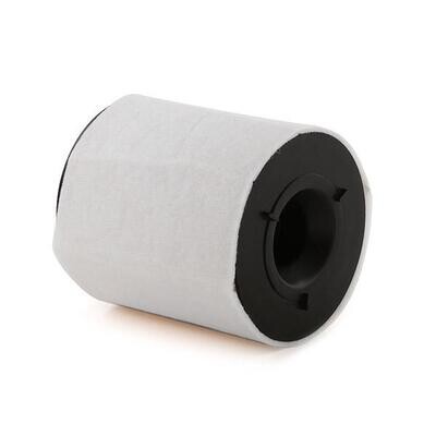 China Parts Air Filter