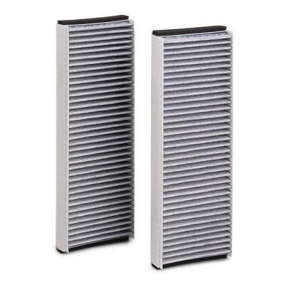 FilterSun AC/Pollen Filter