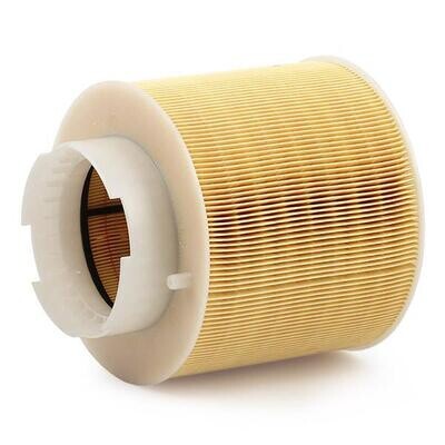 Borsehung Air Filter