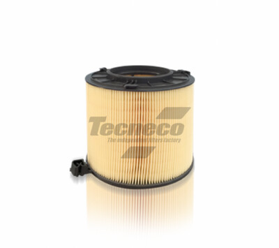 Tecneco Air Filter
