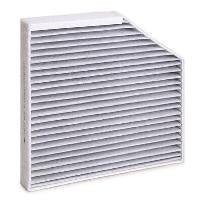 Filter Sun AC/Pollen Filter