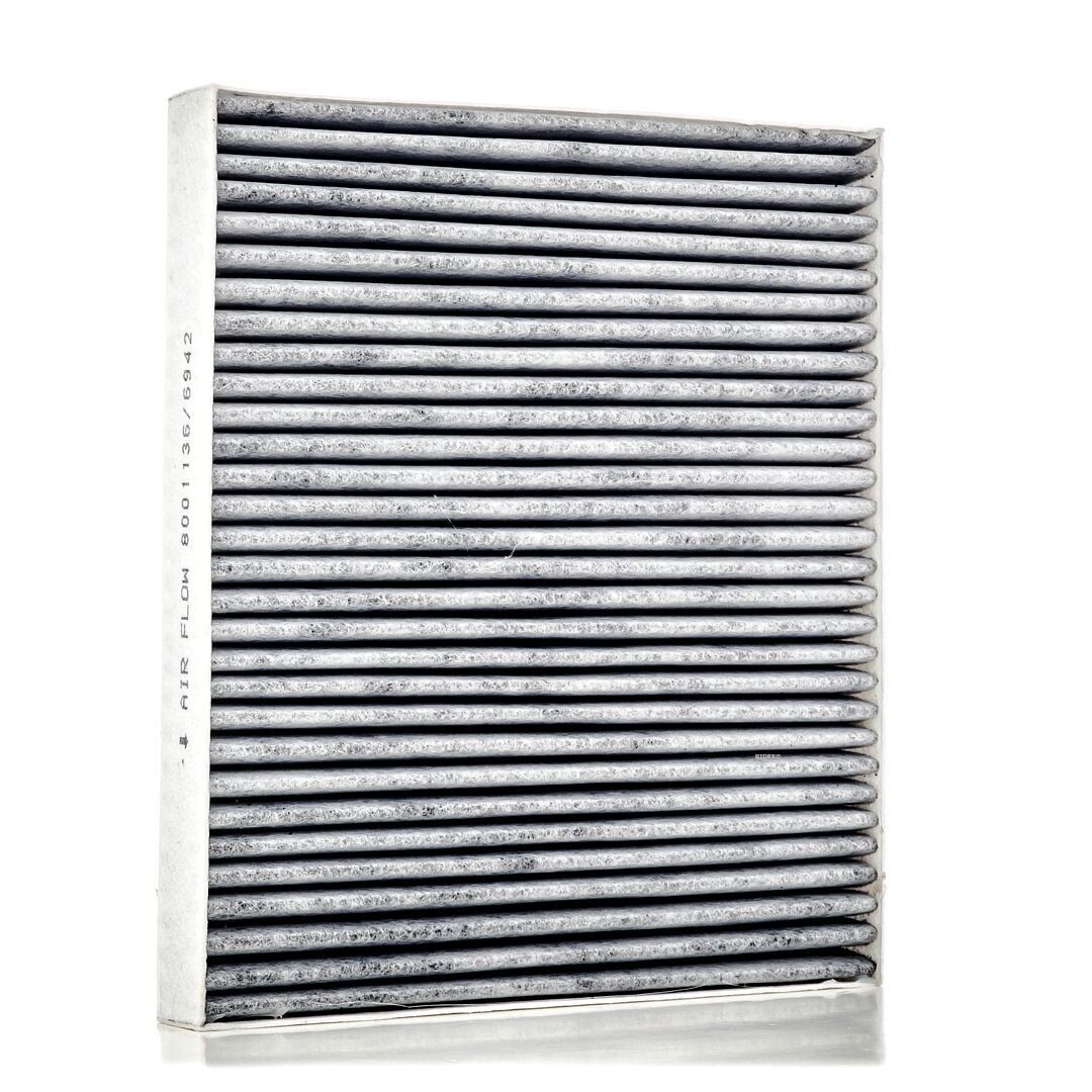 Filter Sun Air Filter