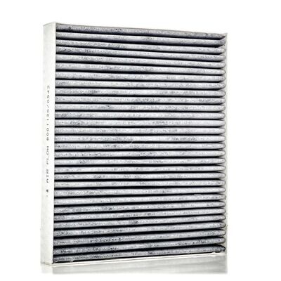 Filter Sun Air Filter