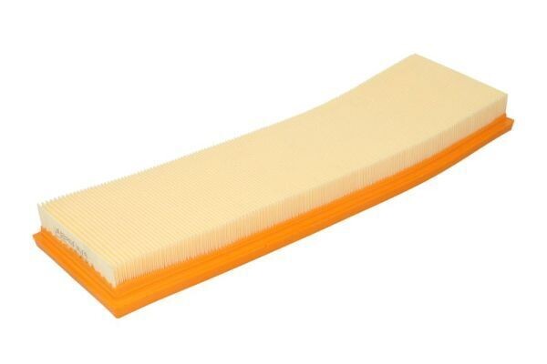 China Parts Air Filter