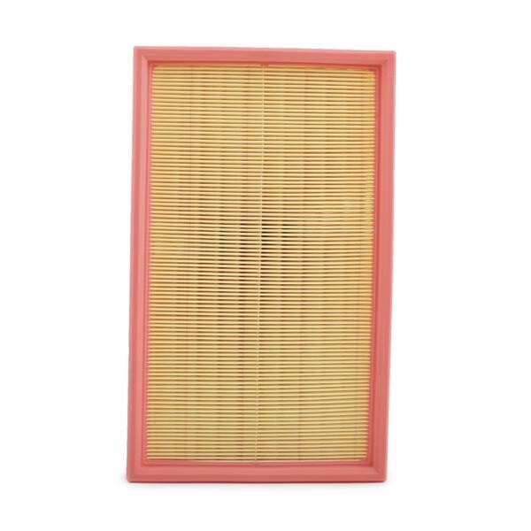 Filter Sun Air Filter