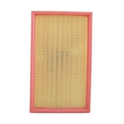 Filter Sun Air Filter