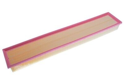 Filter Sun Air Filter