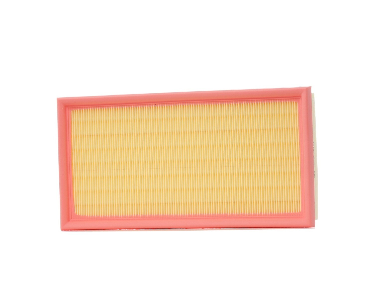 Topran Air Filter