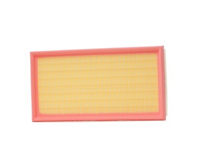 Topran Air Filter