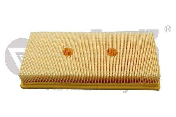 Vika Air Filter