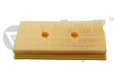 Vika Air Filter